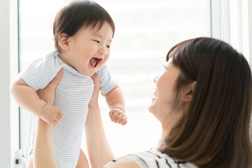 なぜ歯科医院で食育指導が必要なの？